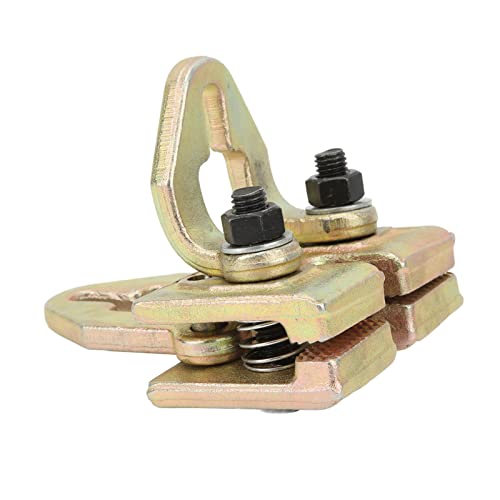 Pince de réparation de Voiture, Outil de réparation de tôle étanche antirouille 5 tonnes pour Camion