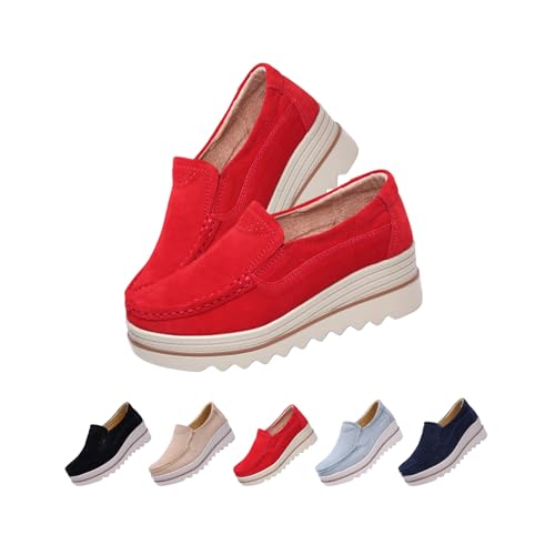 Xb| fB[X ₷ [Jbg tbgV[Y 傫TCY  킢 ɂ EH[LOV[Y (Red, l, 25.0 cm, l, {̌C̃TCY@) [sAi]