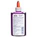 Elmer’s Disappearing Purple Liquid School Glue, 5-Ounces, 1 Count