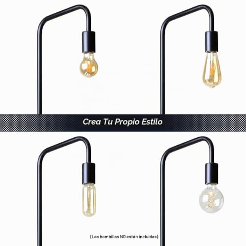 El mejor review de Decoración minimalista favoritos de las personas. 26 Imagen adicional