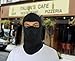Joyoldelf Warmer Balaclava Face Mask Cover Anti-dust Windproof Winter Outdoor Ski Sport