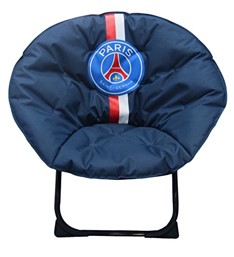 SIEGE LUNE PARIS SAINT GERMAIN - PSG