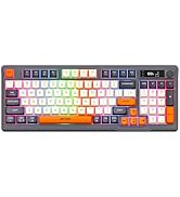 Small manufacture image 4