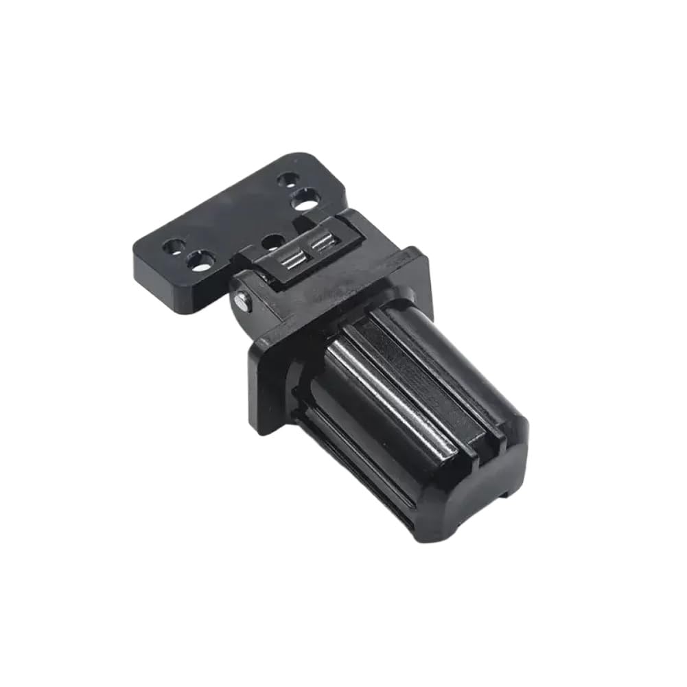 Cqadsdyrx Onecolor Adf Hinge Assembly Cf288-60027 Cf288-60030 Compatible With Hp Pro 400 Mfp M401 M425 M425dn M425dw M521 M525