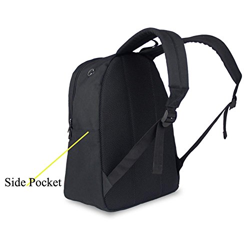 Showudesigns, Zainetto per bambini multicolore