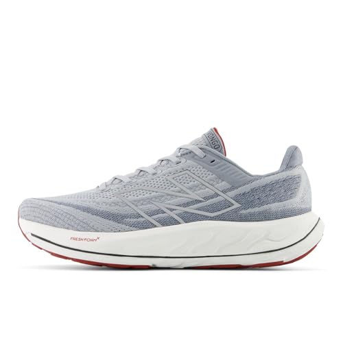 Image of New Balance Men's Fresh Foam X Vongo V6