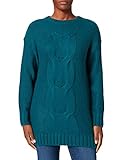Modelo trenzado de la marca edc by Esprit