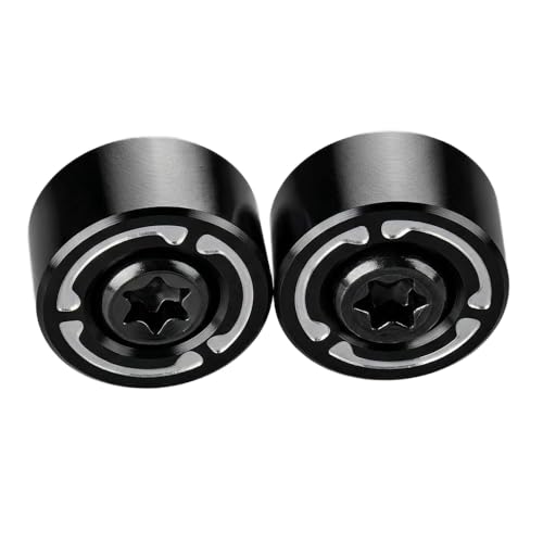 2pcs Golf Weights Compatible with Taylormade Spider Tour, Spider Tour X/V/Z Putter 2x13g