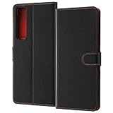 RT-RXP1M3ELC3/BR [ubN/bh]