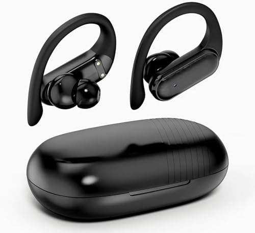AI Translation Earbuds with 147 Languages and 48H Playtime