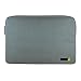 Produktbild Techair"EVO Sleeve für 15 Zoll Notebooks, Grau