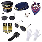 【Diverses occasions】Cet ensemble est adapté pour diverses occasions, telles que les fêtes costumées, les événements cosplay, Halloween, les mascarades ou pour s'amuser à se déguiser. Bien sûr, il peut également être un excellent cadeau pour votre mari, grand-père, père, petit ami et fils pour un jour spécial