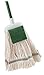 Libman Jumbo Cotton Wet Mop (00121)