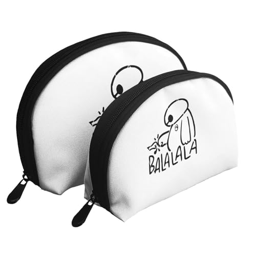 eq|[` 2_Zbg xC}bNX VF^[ eq̍z Lk^ Eh|[` RX|[` WG[obO t@Xi[t σ|[` gx|[` [obO sObY [  ^ѕ֗ e jp