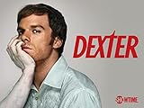 Dexter Season 1
