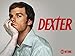 Dexter Season 1