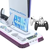 Ultipro Max