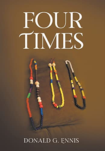 Four Times