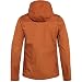 Fjällräven Stina Jacket W 89234 243 Terra Cotta Brown L