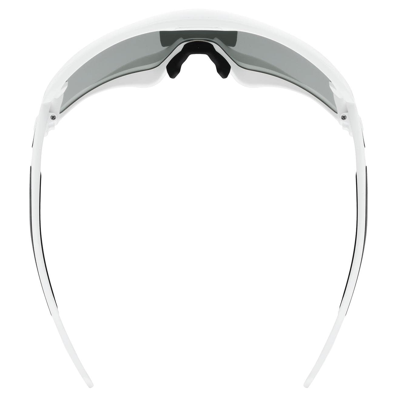 Uvex Sportstyle 231 2.0 Set Gafas de deporte Unisex adulto (Pack de 1)
