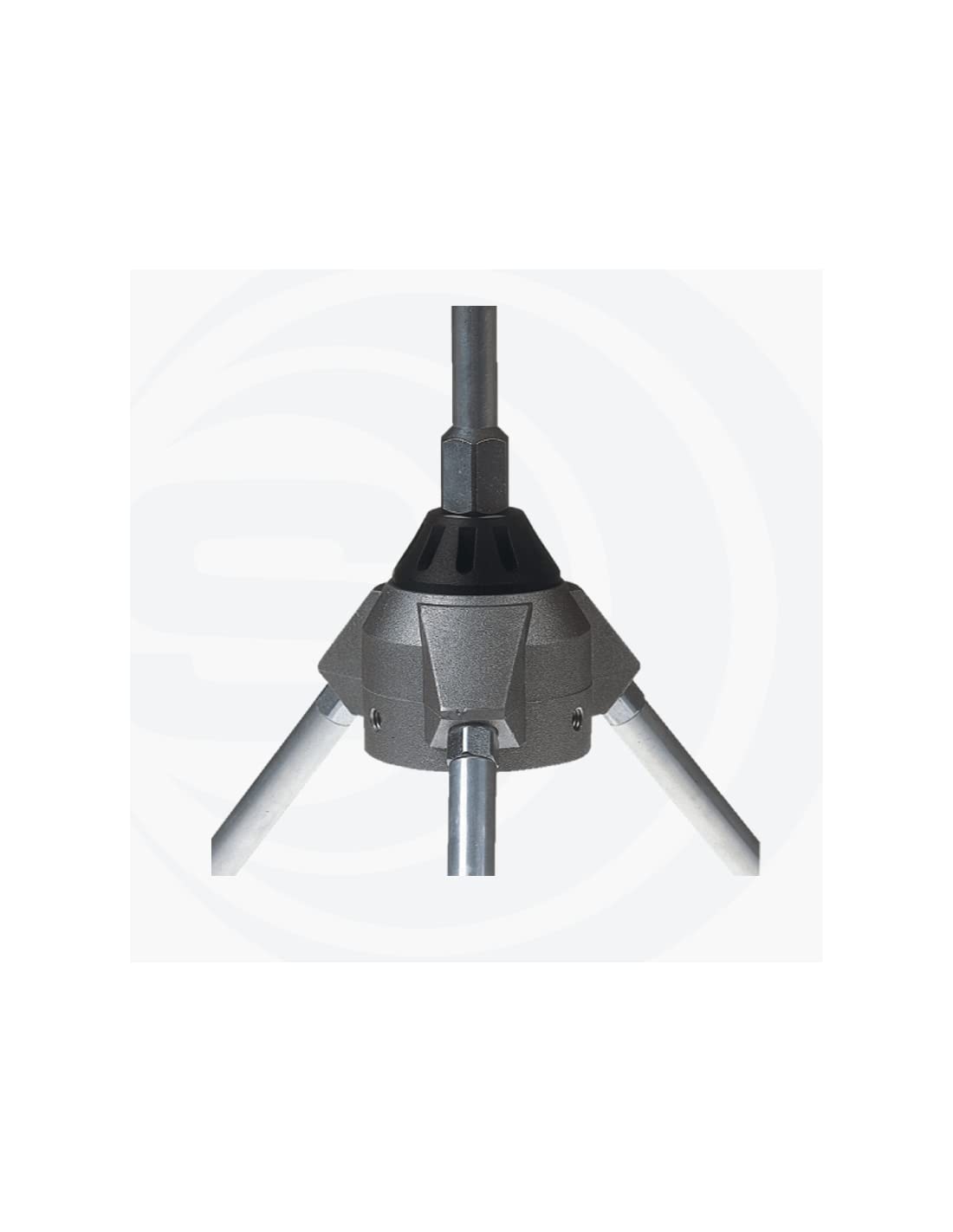 Sirio Gpa 66-108 - Ground Plane Antena 500 Watts