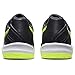 ASICS Gel-Padel Pro 4 1041A127.020