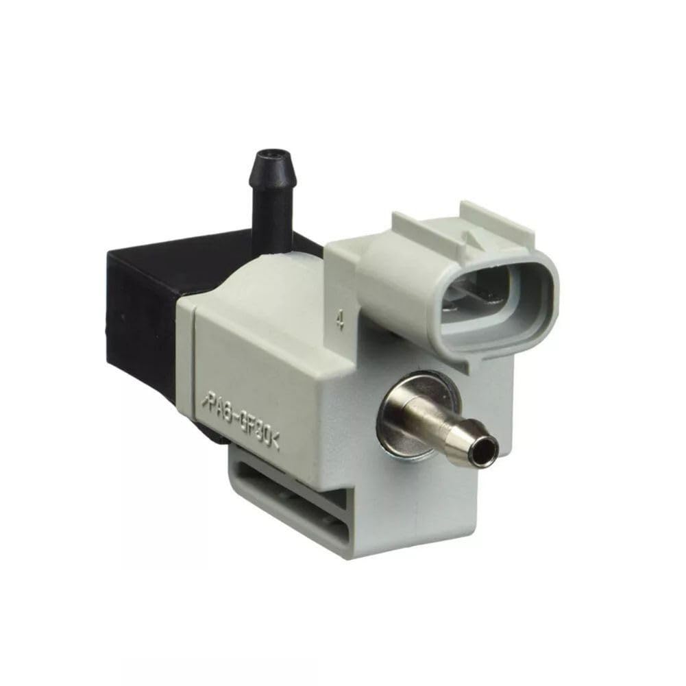 39400-2C200, 394002C200, Turbo Charger Solenoid Waste Gate Valve Fit For Hyundai 2010-2012 For Genesis Coupe 2.0L