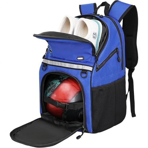 Brfveob {EOobO 1p {[ƃV[Y[\ e h y @\ bNTbN X|[cobO (u[)