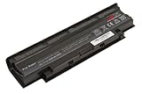 TECHNISCHE DATEN: Zellenart: Li-Ion. Spannung: 11,1 Volt. Milliampèrestunden: 7800 mAh. Abmessungen: 214 x 88 x 23 mm.