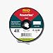 L.L.Bean Rio Powerflex Tippet Gray 4X