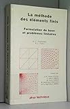 Association française de normalisation