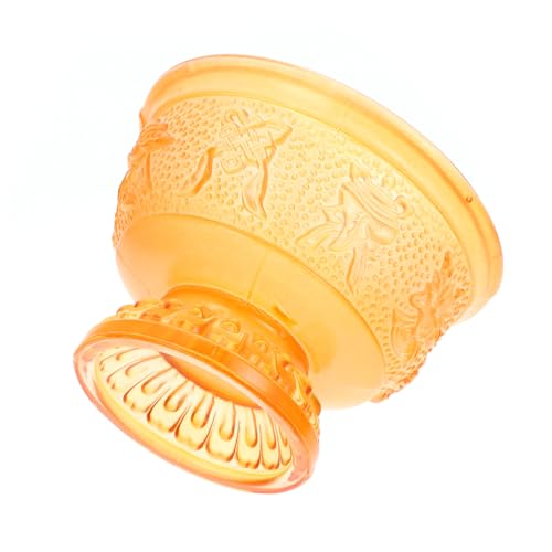 Loigohon ڗJbv teB[|bg KX dp p ݂ƂĂgp\AfނŐ򊴂fUC ƒ⎛@ł̋VɓK`