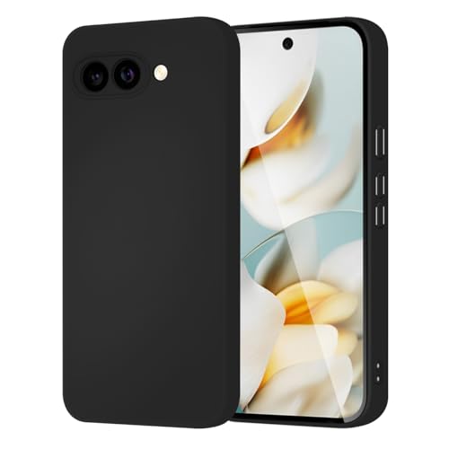 inxhey Google Pixel 9a P[X VR ϏՌ Jo[ O[O sNZ9a X}zP[X Xgbvz[t VR[ CX[dΉ }bg ₷ Ռz _ y ^ \tgP[X iubNj