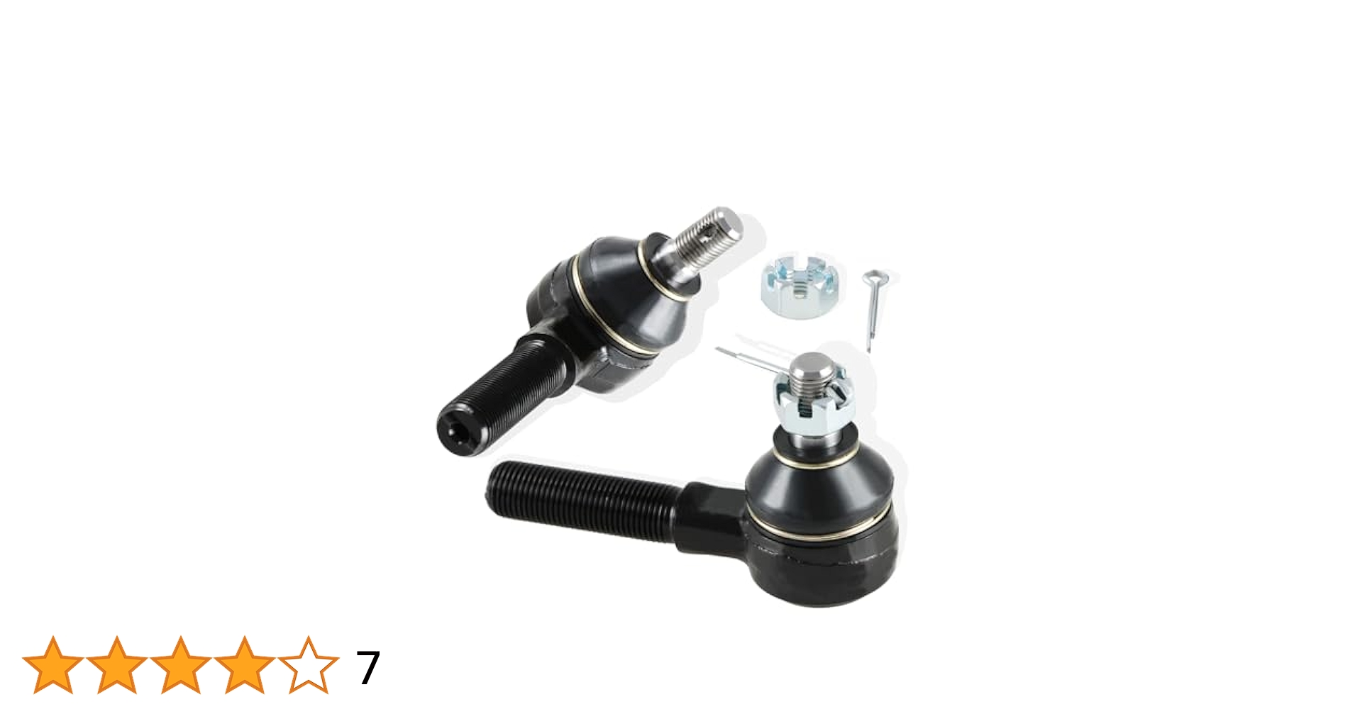 ジムニー jb23 タイロッドエンド 41NvUylHYlL.jpg_BO30,255,255,