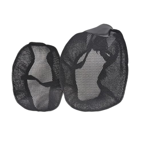 Housse de siege moto R1200 RS coussin de refroidissement