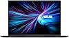 Laptop Gamer ASUS V16 16" WUXGA 144Hz, Intel® Core™ 7 240H, RTX™ 5070, 16GB DDR5 RAM, 1TB SSD, V3607VP-DS74, negro mate 2