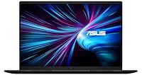 ASUS V16 16" WUXGA 144Hz Gaming Laptop ASUS V16 16" WUXGA 144Hz Gaming Laptop