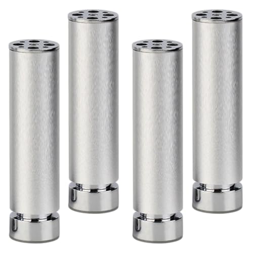 �p�� �ہA4�� �����p�Ƌ�b�O �e�[�v�� �r ���� �������ߋr �A���~���� | �z�Ɏ_���\�ʏ��� �e�[�u���̋r �I���ł���: 6-40cm �L�b�`���t�B�[�g �p���r �T�|�[�g �r �L�b�`���V�F���t �֎q �f�X�N �H��I �Ƌ� ��c�p�̃f�X�N 40cm