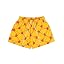 64yellow