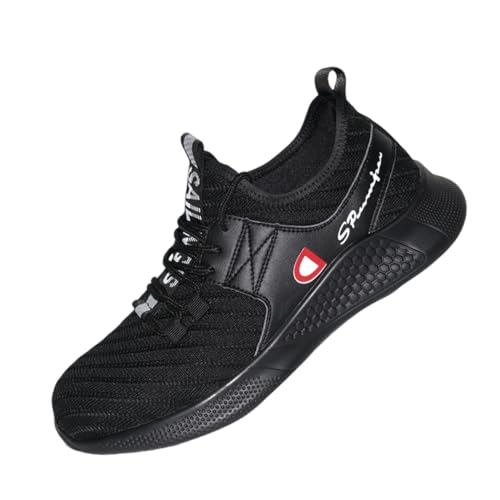 [SIGNORMOTO] SC Y y ƌC c ʋC [NV[Y ~ 񂺂C  Bݔh~ Ռz  ϖՐ \tg H [N} Z[teBV[Y ubNS 26.5cm