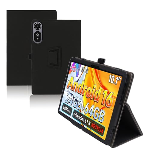 Amazon.co.jp: For BMAX I10S/BMAXPAD I10S ケース 10インチ
