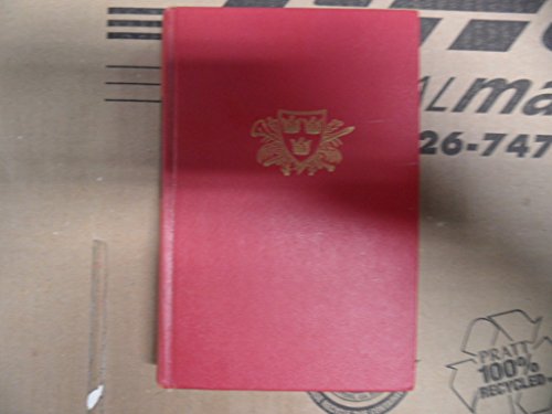 The Black Rose 0385040393 Book Cover