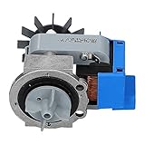 ersatzteile miele waschmaschine novotronic w820 ✅ Artikel-Merkmale: Werte: 100 Watt ⼁ mit Bajonettverschluss ⼁ Linkslauf