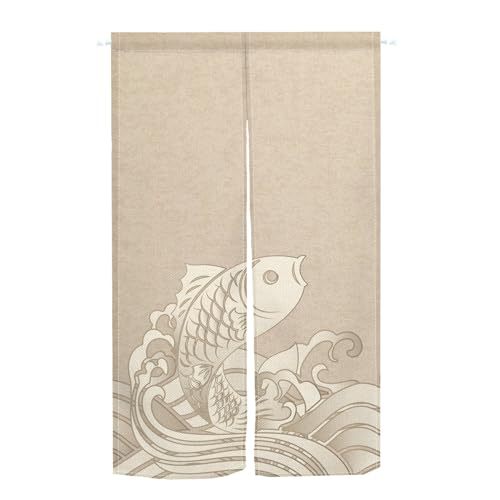 Qinunipoto g  Â Vv 72cm120cm CeA o ډB   Ռ  Ԏd؂J[e J[e |GXe I[_[ ȒPt lGp