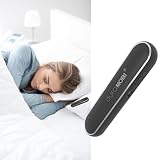 bocoice Bone Conduction