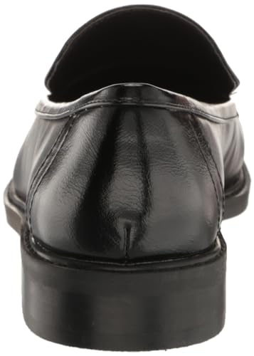 Image of Dolce Vita Womens Fran