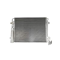 VALEO Kondensator, Klimaanlage