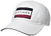 Tommy Hilfiger Men's Cole Dad Hat