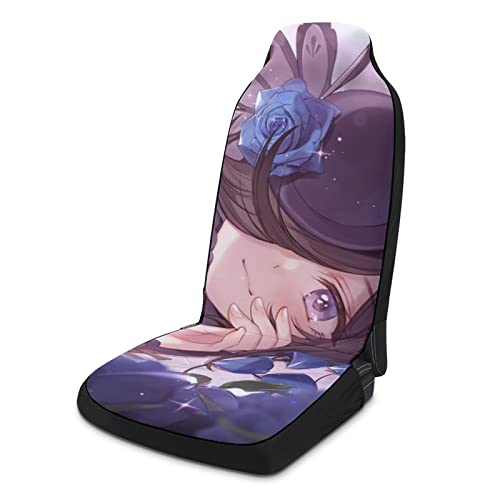 E} J[V[gJo[ Oȗp y ʎԓKp tg y V[gJo[ wʃtJo[ oPbg ubN ^]  ԗp V[g Jo[ 1PCS