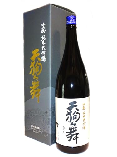 V畑 Rpđ 1800ml ΐ̓{